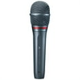 thumbnail image 1 of Audio-Technica AE4100 Wired Dynamic Microphone, 1 of 4