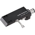 thumbnail image 1 of Audio Technica AT-LH18H 18g Aluminum Headshell, 1 of 2