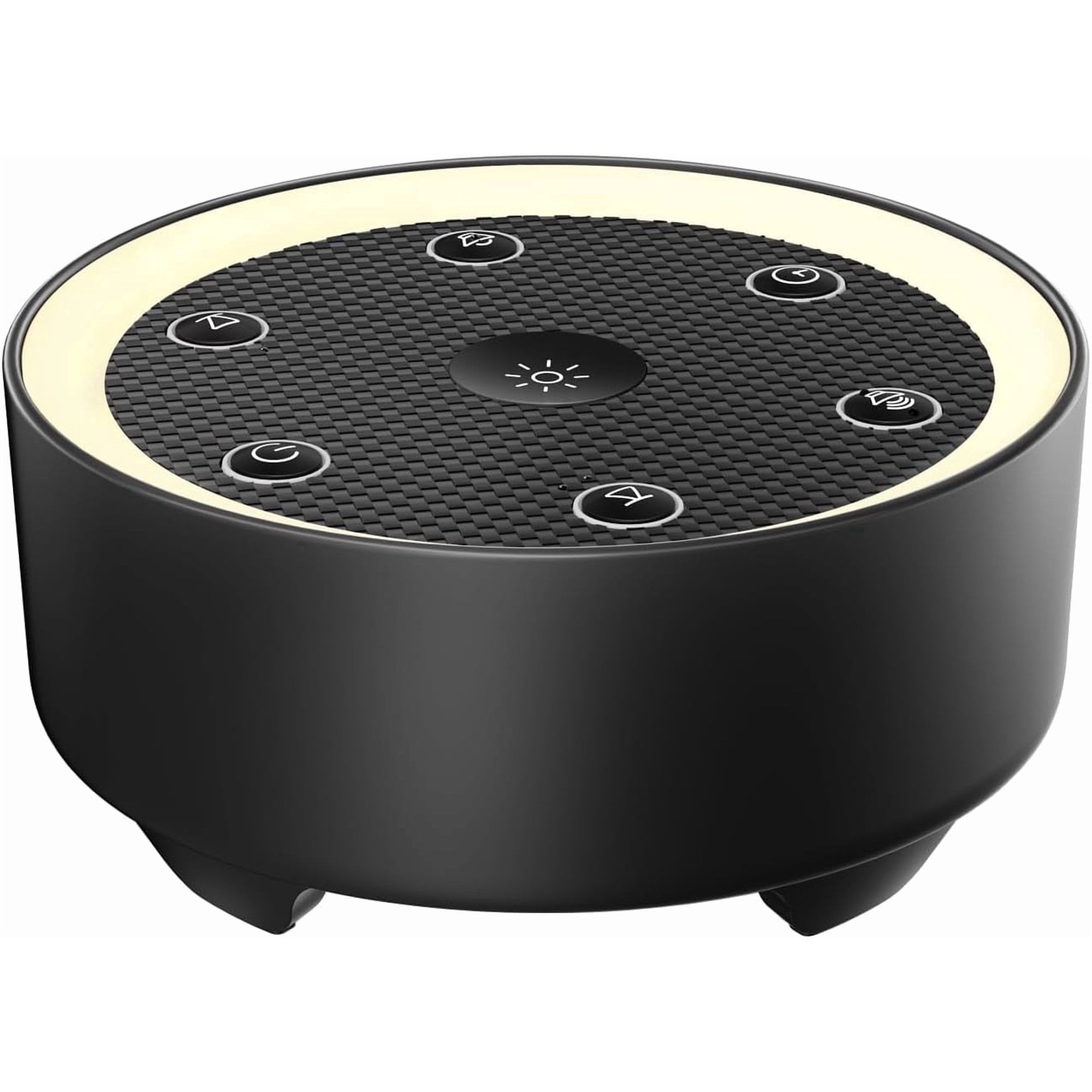 Audio-Technica (AT-LP120BK-USB) Direct Drive Professional Stereo Black Turntable w/ USB LP & Analog + Bluetooth Bundle with Wireless Headphones + Silicone Rubber Universal Turntable Platter Mat