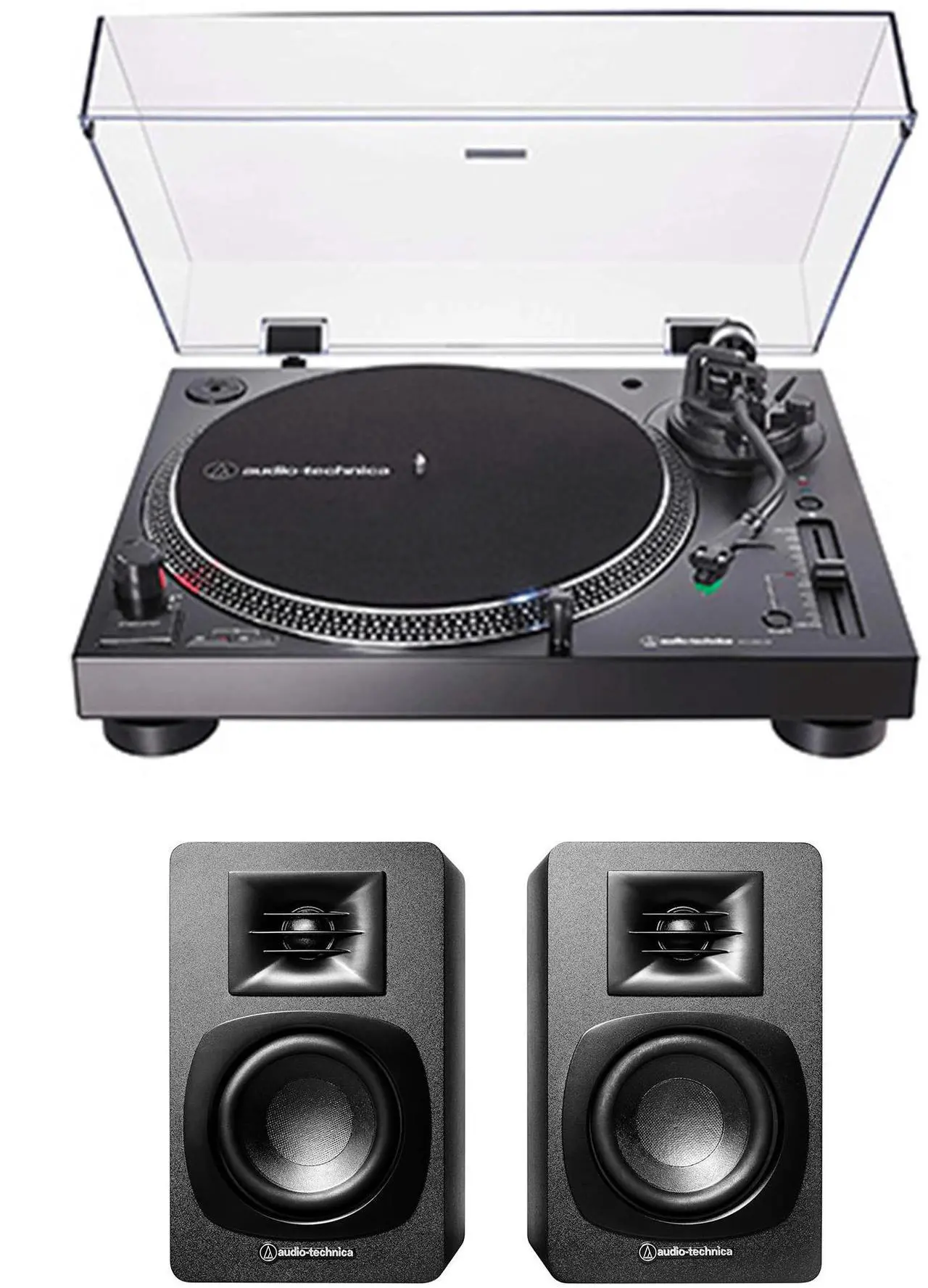 Audio-Technica-AT-LP120XBT-USB