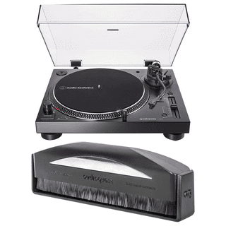 Audio Technica Turntables Audio Technica Turntables