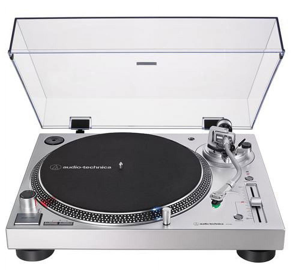 Audio-Technica-AT-LP120XUSB-SV