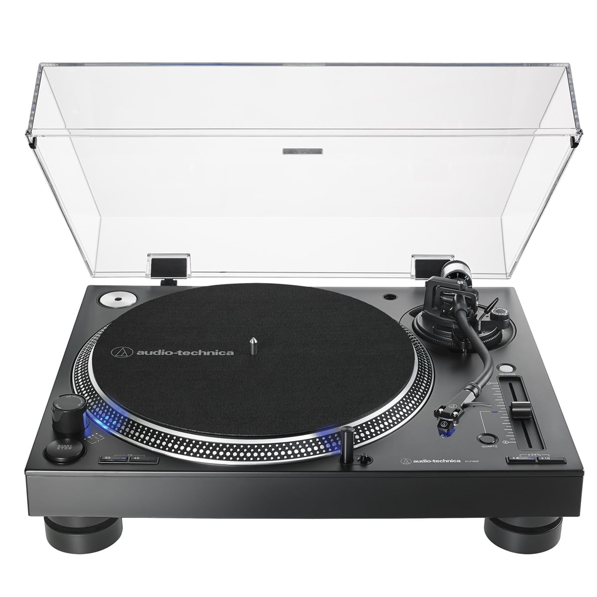 audio-technica AT-RX014 10m レグザット AT-RX014｜車載関連製品：Rexat（レグザット）｜オーディオテクニカ
