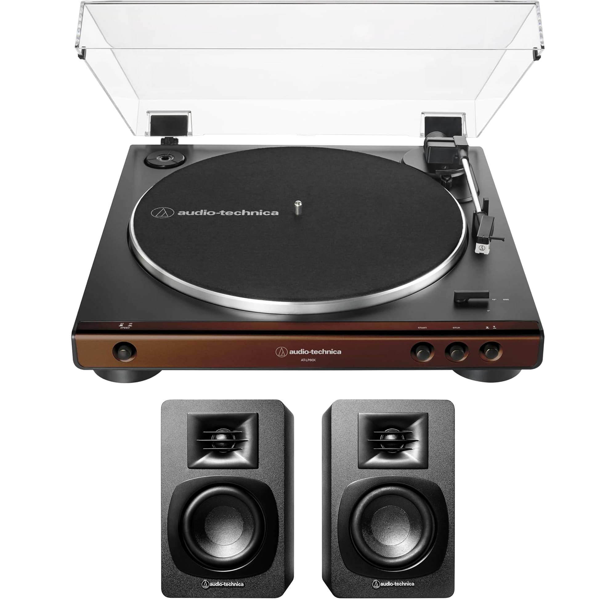 Audio-Technica-AT-LP60X-BW-
