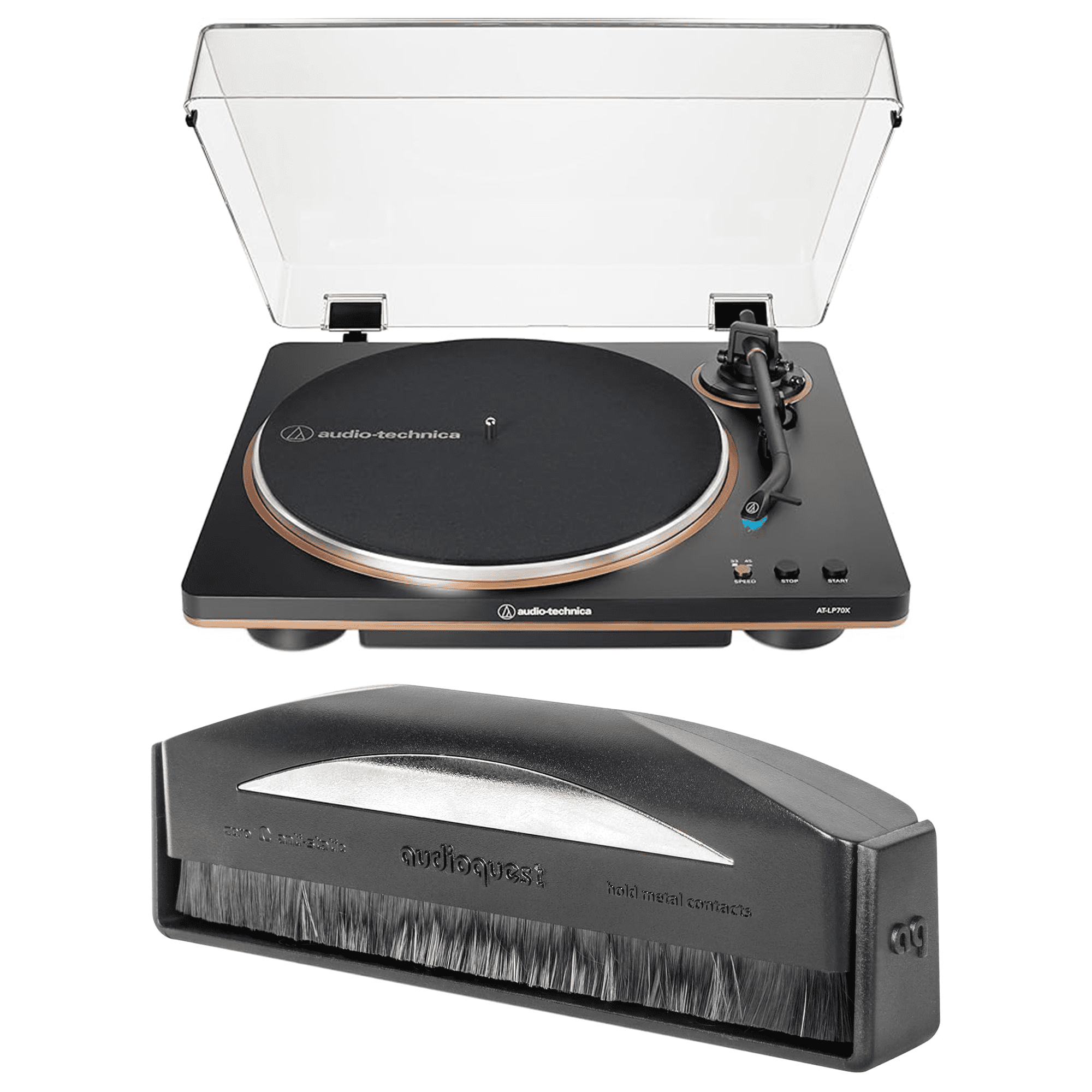 Audio-Technica-AT-LP70X-BZ-