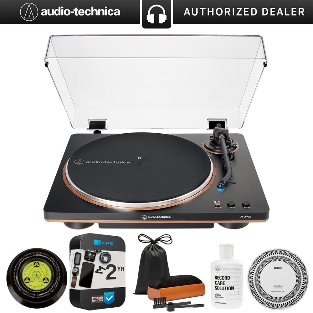 AT-CLM7700TX　audio-technica Audio-Technica