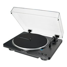 Gemini XL 500 II - Turntable - Walmart.com