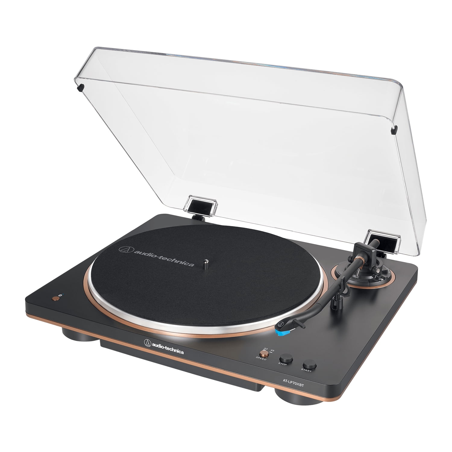 Audio-Technica-AT-LP70XBT-