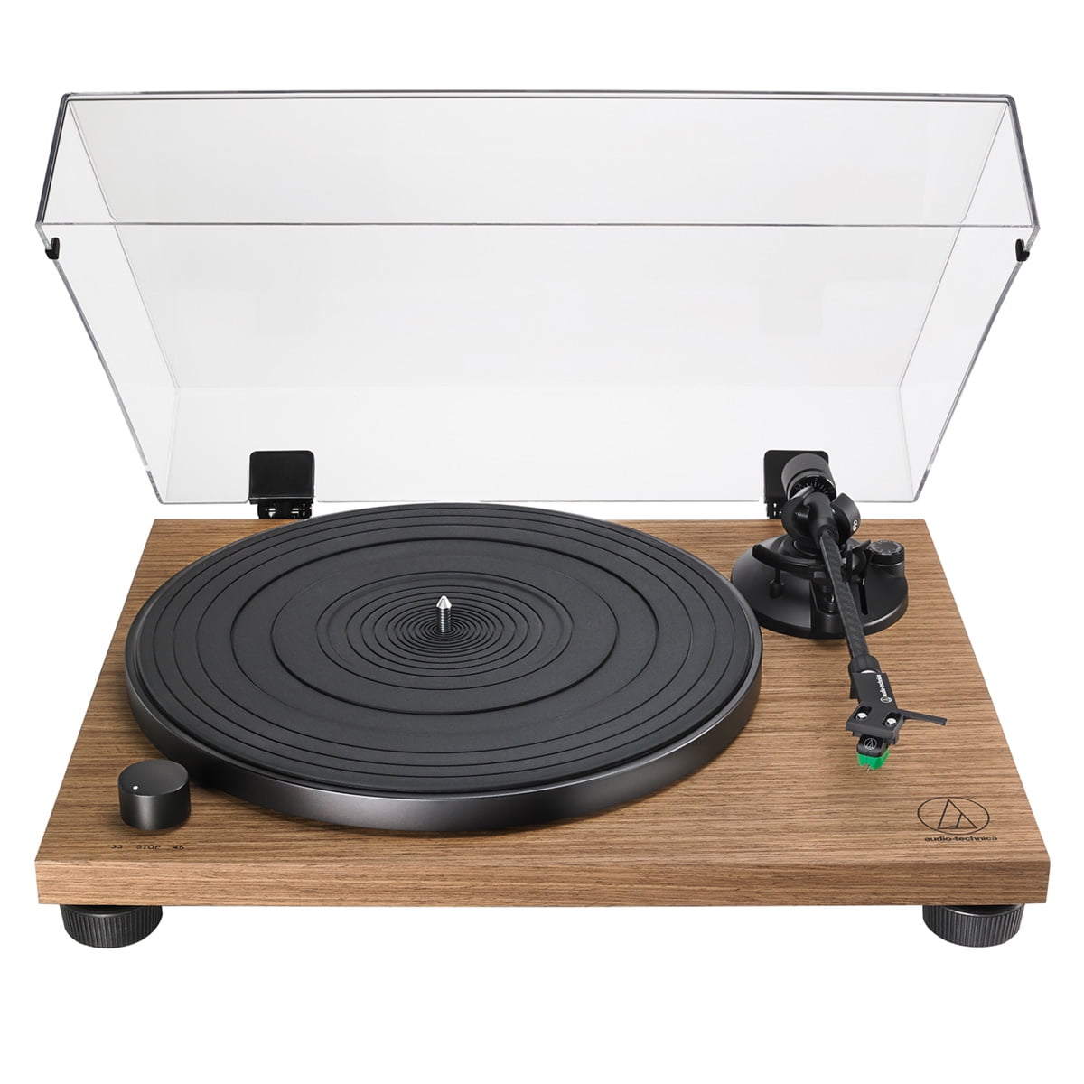Audio-Technica-AT-LPW40WN- Audio-Technica-AT-LPW40WN-