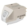 thumbnail image 1 of Audio-Technica AT-OC9XEN Dual Moving Coil Cartridge, 1 of 3