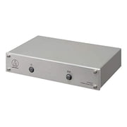 Audio-Technica AT-PEQ30 Phono Equalizer