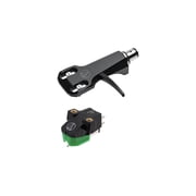 Headshell/Cartridge Combo Kit