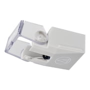 Audio-Technica AT-VMN70xSP VMx SP Replacement Stylus for AT-VM670xSP Cartridge