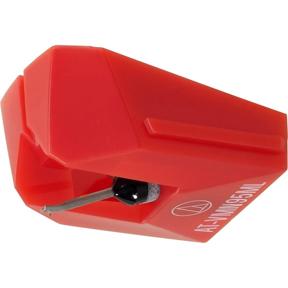 Audio Technica AT-VMN95ML Replacement Stylus