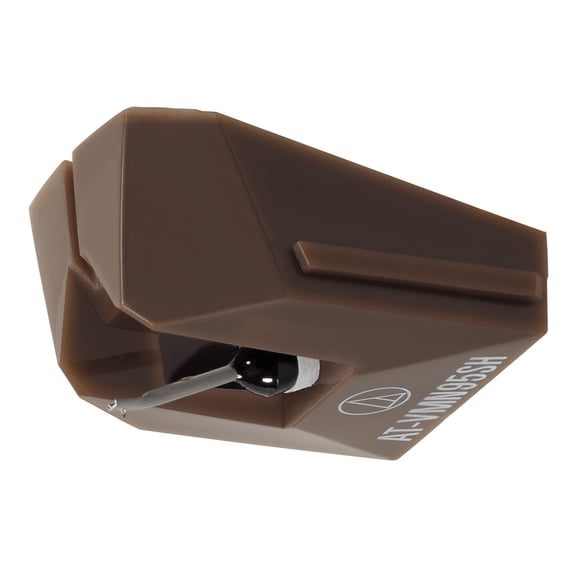 Audio-Technica AT-VMN95SH Replacement Stylus