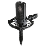 Audio-Technica AT4040 Cardioid Condenser Microphone