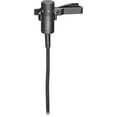 thumbnail image 1 of Audio-Technica AT831CT5 Wireless Condenser Microphone, 1 of 2