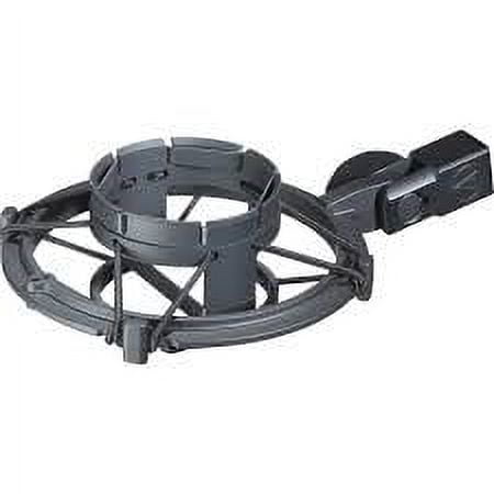Audio-Technica AT8449a Microphone Shock Mount