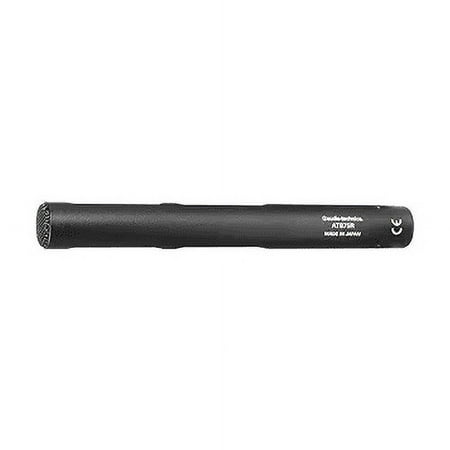 Audio-Technica - Condenser Microphone