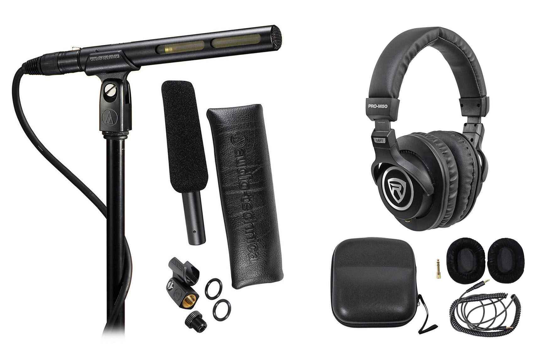 audio-technica 湿式 MD ヘッドクリーナー AT-MDH5 Yahoo!オークション -「md レンズクリーナー」(MDデッキ