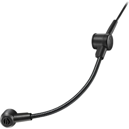 Audio-Technica - Condenser Microphone