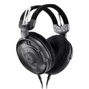 Audio-Technica ATH-ADX3000 Open-Air Dynamic Headphones