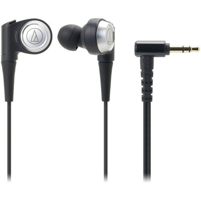 Audio-Technica ATH-CK9 SonicPro CK9 Earbuds