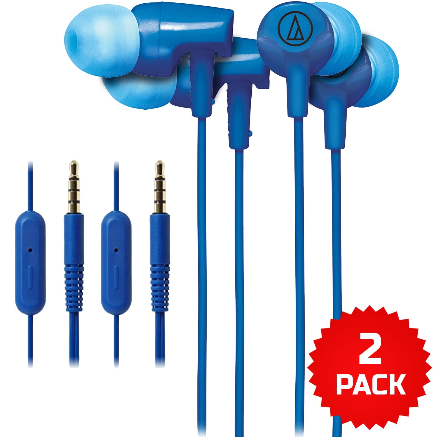 Ath Clr100is Audio Technica Clr100 Audio Technica ATH-CLR100iSBL