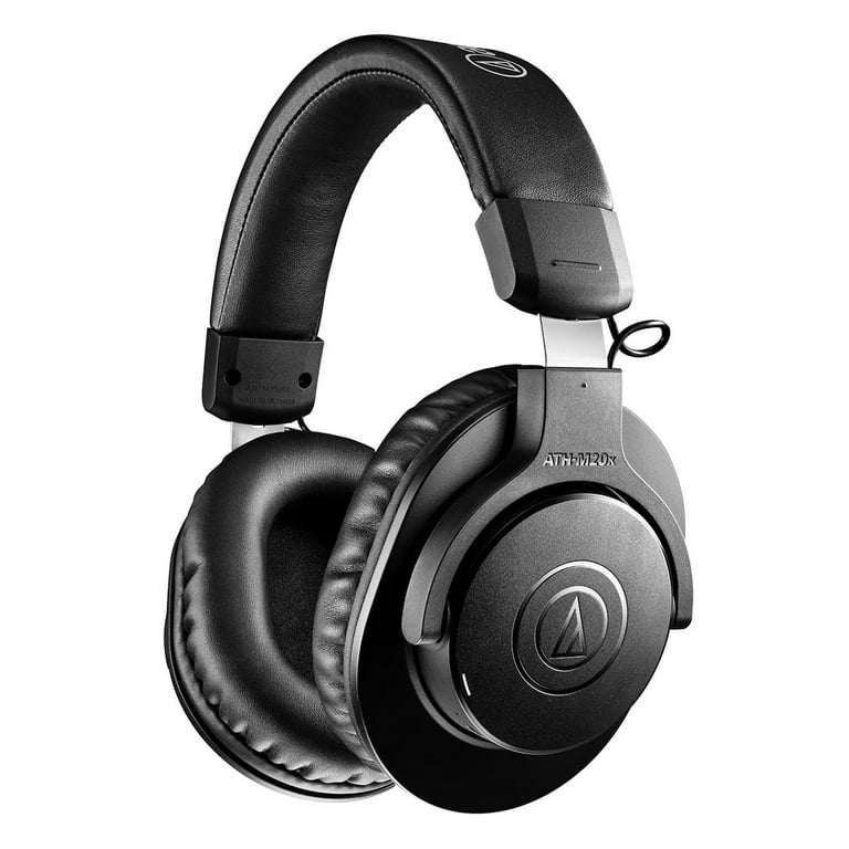 audio-technica AT6901BR＆AT6902BR Free Shipping! Audio-Technica Studio Bluetooth Wired ATH