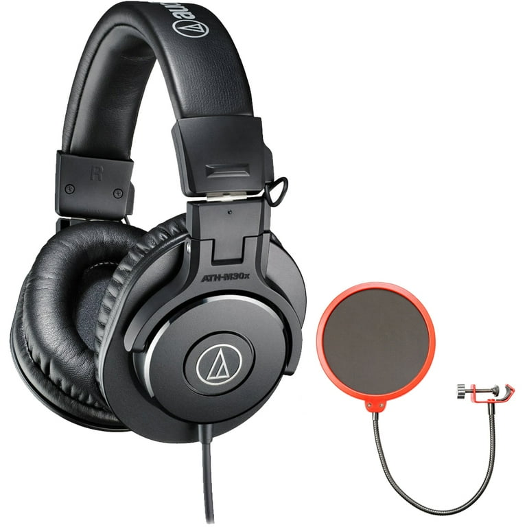 Audio technica m90x shop