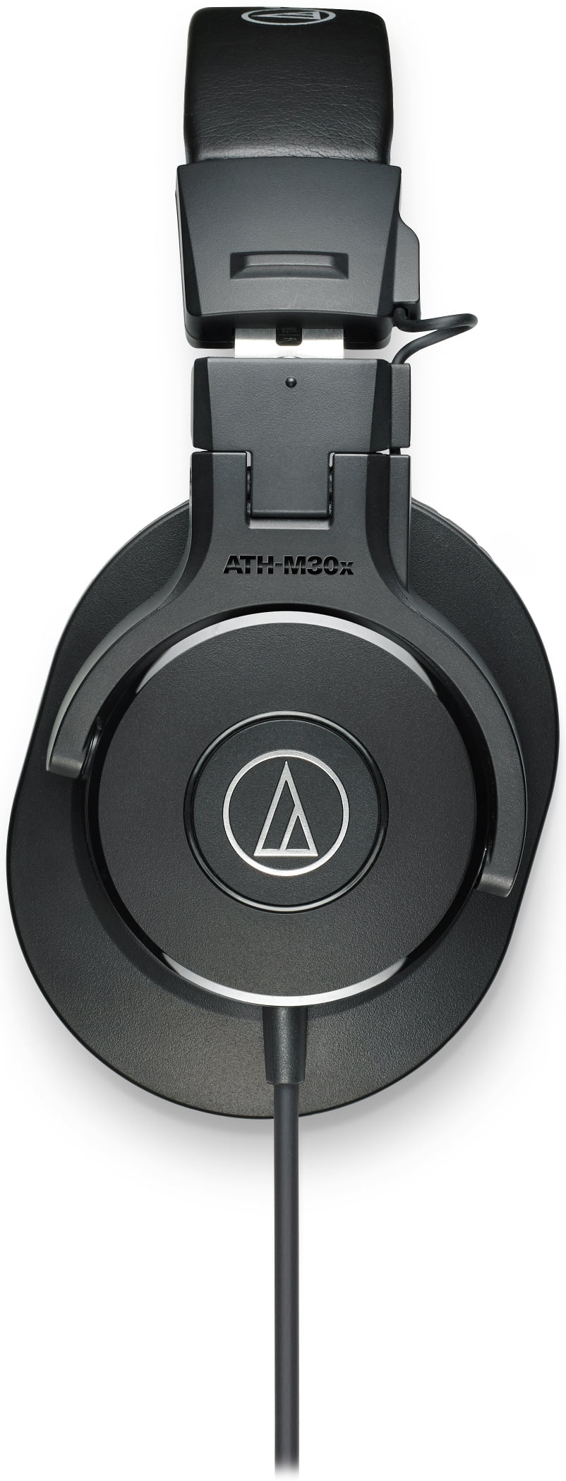 Ath m30x online price