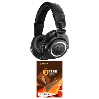 AudioTechnica　AT2020＋AT8703　セット売りのみ 2025年最新】AT8703の人気アイテム - メルカリ