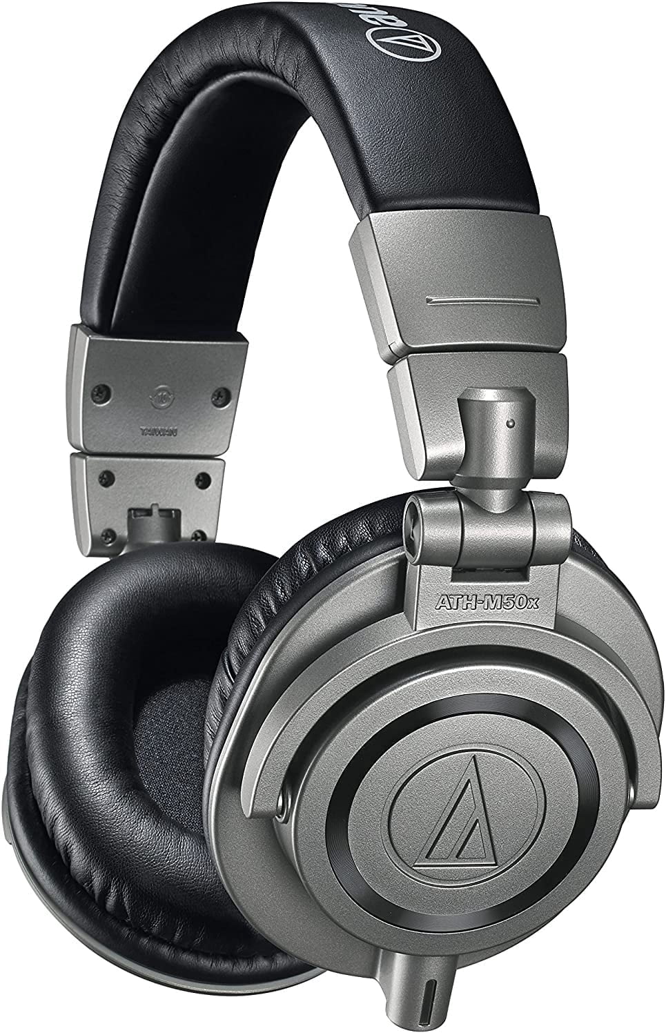 Audio-Technica Professional Studio Recording Headphones, ATH