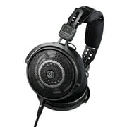 Audio Technica M50xbt2