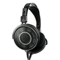 thumbnail image 1 of Audio-Technica ATH-R70xa Open-Back Reference Headphones, 1 of 9