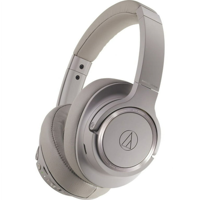 Audio technica 50 bt outlet