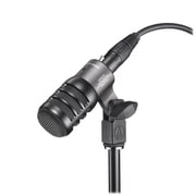 Hypercardioid Dynamic Instrument Microphone