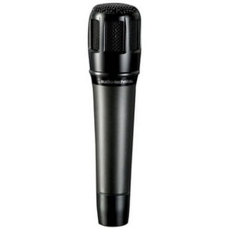 Audio-Technica ATM650 Microphone