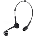 thumbnail image 1 of Audio-Technica Cardioid Condenser Microphone Cardioid Condenser Headworn Microphone ATM75CH, 1 of 5