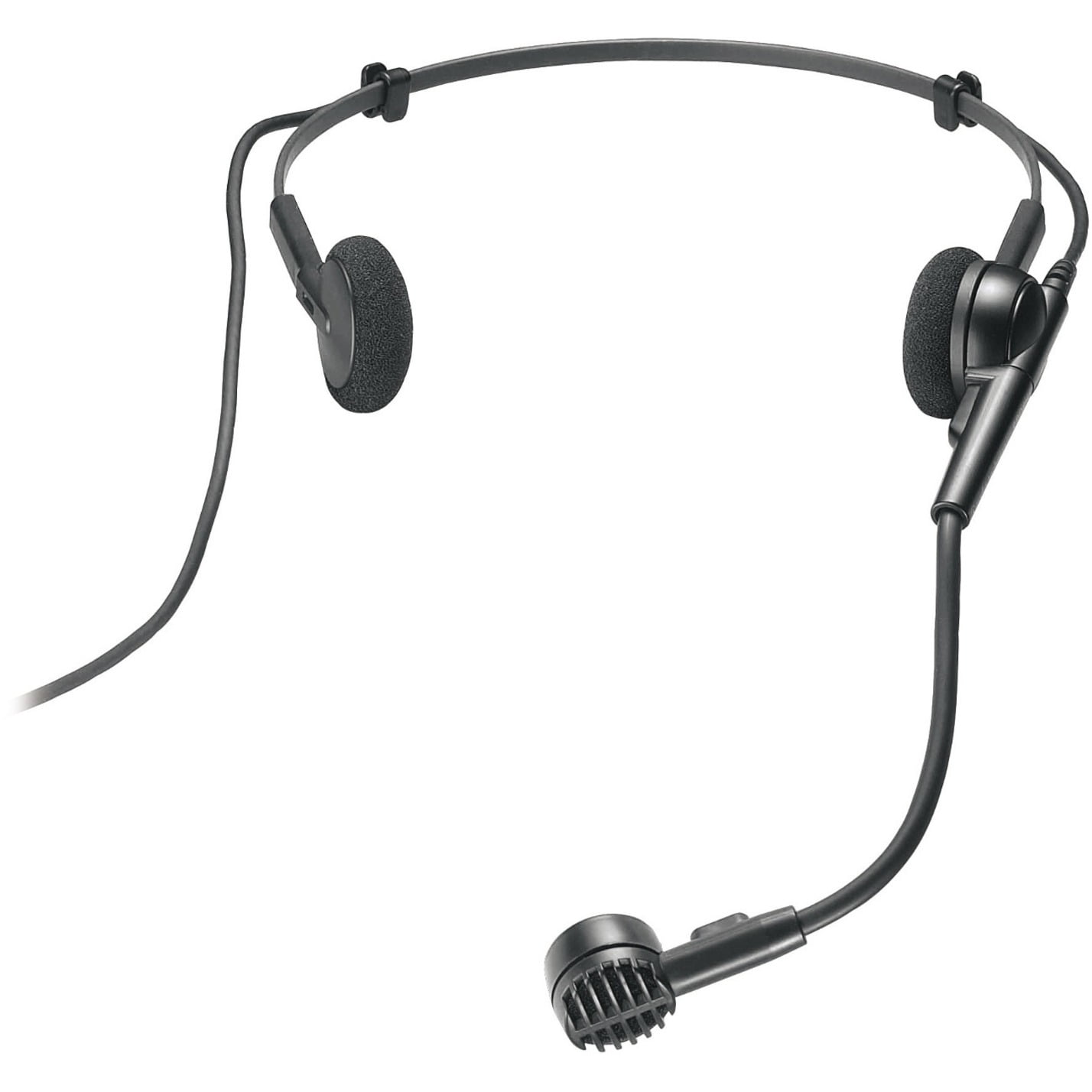 Audio-Technica ATM75cW Wired Condenser Microphone
