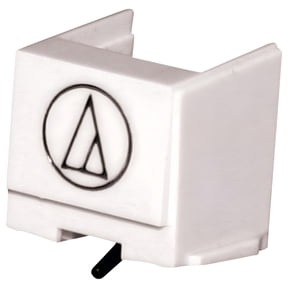 Audio-Technica Replacement Stylus for AT3600L Cartridge