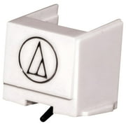 Audio-Technica Replacement Stylus for AT3600L Cartridge