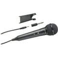 thumbnail image 1 of Audio-Technica ATR 1100X - Microphone, 1 of 2