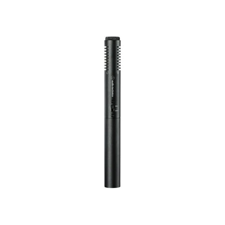 Audio-Technica - Condenser Stereo Microphone