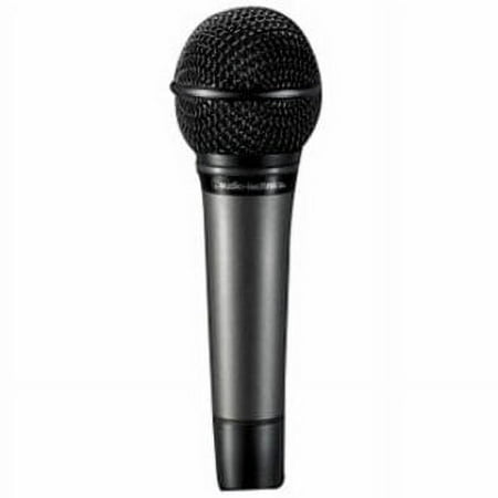 Audio-Technica Artist ATM410 Cardioid Dynamic Vocal Microphone