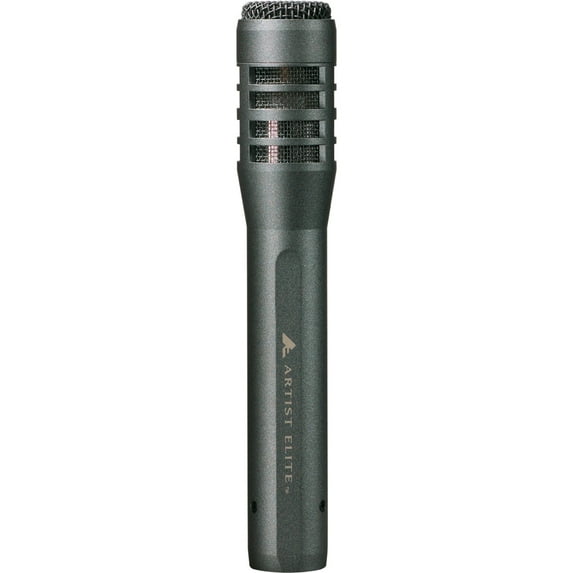 Audio-Technica Artist Elite AE5100 Wired Condenser Microphone