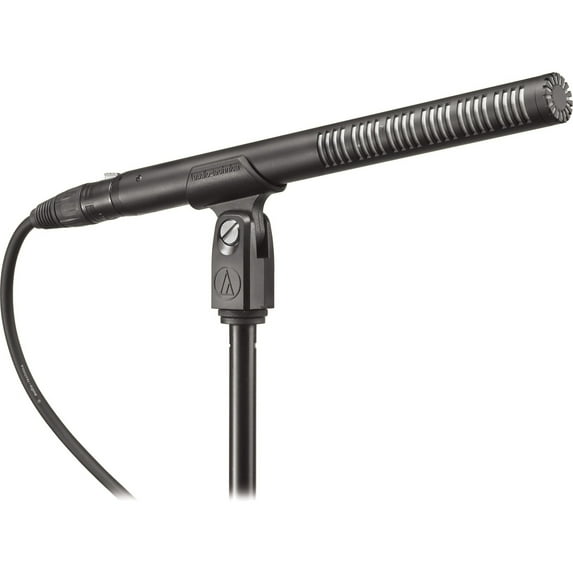 Audio-Technica BP4073 Wired Condenser Microphone