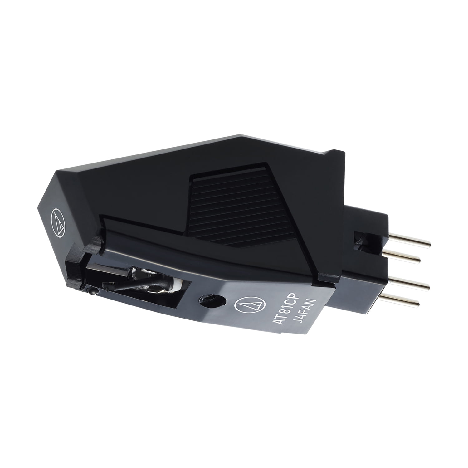 Audio-Technica Cartridge