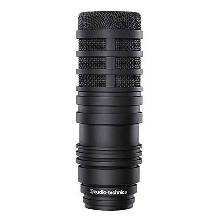Audio-Technica Dynamic Microphone BP40