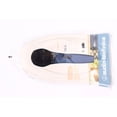 thumbnail image 1 of Audio-Technica Handheld Hypercardioid Dynamic Vocal Microphone, 1 of 1